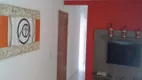 Foto 29 de Apartamento com 2 Quartos à venda, 72m² em Enseada das Gaivotas, Rio das Ostras
