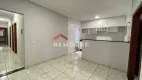 Foto 9 de Casa com 3 Quartos à venda, 156m² em Jardim Nielsen Ville, Americana