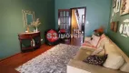Foto 11 de Casa com 3 Quartos à venda, 350m² em Vila Aurora, São Paulo