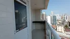 Foto 2 de Apartamento com 2 Quartos à venda, 63m² em Vila Guilhermina, Praia Grande