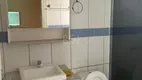 Foto 12 de Apartamento com 2 Quartos à venda, 76m² em Vila Cachoeirinha, Cachoeirinha