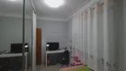 Foto 10 de Casa com 2 Quartos à venda, 70m² em Vila Santa Madre Cabrini, São Carlos