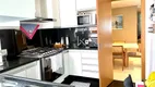 Foto 10 de Apartamento com 4 Quartos à venda, 145m² em Vila da Serra, Nova Lima