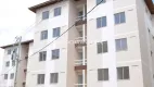 Foto 19 de Apartamento com 2 Quartos à venda, 48m² em Caji, Lauro de Freitas