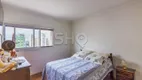 Foto 13 de Apartamento com 3 Quartos à venda, 209m² em Higienópolis, São Paulo