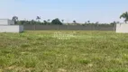 Foto 2 de Lote/Terreno à venda, 635m² em ARTEMIS, Piracicaba