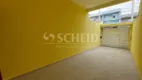 Foto 23 de Sobrado com 3 Quartos à venda, 110m² em Vila Marari, São Paulo