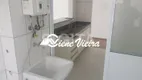 Foto 3 de Apartamento com 3 Quartos para alugar, 79m² em Jardim Renata, Arujá