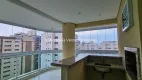 Foto 2 de Apartamento com 3 Quartos à venda, 175m² em Pitangueiras, Guarujá