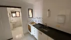 Foto 5 de Apartamento com 3 Quartos à venda, 86m² em Vila Eldizia, Santo André