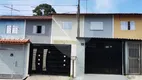 Foto 10 de Casa com 2 Quartos à venda, 60m² em Vila Caputera, Mogi das Cruzes
