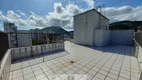 Foto 47 de Cobertura com 4 Quartos à venda, 162m² em Enseada, Guarujá