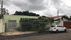 Foto 3 de Casa com 4 Quartos à venda, 348m² em Vila Elizabeth, São Carlos