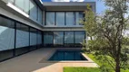Foto 2 de Sobrado com 4 Quartos para venda ou aluguel, 440m² em Residencial Anaville, Anápolis