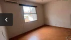 Foto 16 de Sobrado com 2 Quartos à venda, 114m² em Vila Romana, São Paulo