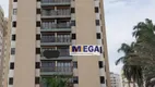 Foto 2 de Apartamento com 3 Quartos à venda, 90m² em Mansões Santo Antônio, Campinas