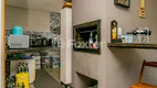 Foto 9 de Apartamento com 3 Quartos à venda, 180m² em Mário Quintana, Porto Alegre