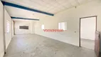 Foto 15 de Prédio Comercial para alugar, 800m² em Itaquera, São Paulo