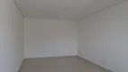 Foto 6 de Sala Comercial para alugar, 37m² em Jardim dos Lagos, Elias Fausto