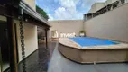 Foto 23 de Casa com 4 Quartos à venda, 365m² em Boa Vista, Uberaba