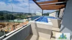 Foto 3 de Casa de Condomínio com 3 Quartos à venda, 270m² em Condominio Picollo Villaggio, Louveira
