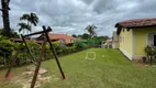 Foto 3 de Casa de Condomínio com 3 Quartos à venda, 240m² em Fazenda Solar, Igarapé