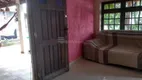 Foto 10 de Sobrado com 2 Quartos à venda, 76m² em Jardim Conceição, Campinas