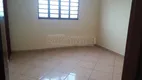 Foto 5 de Casa com 2 Quartos à venda, 124m² em Vila Santa Terezinha, Ibaté