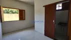 Foto 16 de Casa com 3 Quartos à venda, 102m² em Urucunema, Eusébio