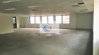 Foto 6 de Sala Comercial para venda ou aluguel, 350m² em Vila Olímpia, São Paulo