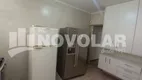 Foto 20 de Sobrado com 6 Quartos à venda, 240m² em Vl Baruel, São Paulo