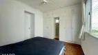 Foto 19 de Apartamento com 4 Quartos à venda, 164m² em Centro, Florianópolis