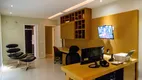 Foto 12 de Casa de Condomínio com 5 Quartos à venda, 726m² em Vale dos Pinheiros, Nova Friburgo