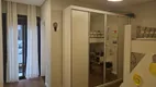 Foto 15 de Casa com 3 Quartos à venda, 268m² em Jardim Planalto, Arujá