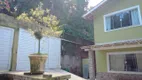 Foto 16 de Casa com 4 Quartos à venda, 293m² em Independência, Petrópolis