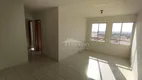 Foto 6 de Apartamento com 3 Quartos à venda, 70m² em Vila Romana, Ibiporã