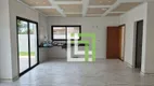 Foto 13 de Casa de Condomínio com 3 Quartos à venda, 205m² em Morro Alto, Itupeva
