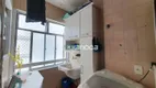 Foto 14 de Apartamento com 2 Quartos à venda, 78m² em Jardim Botânico, Rio de Janeiro