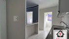 Foto 10 de Apartamento com 1 Quarto à venda, 48m² em Centro, Campinas