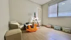 Foto 34 de Casa de Condomínio com 4 Quartos à venda, 307m² em Alphaville Lagoa Dos Ingleses, Nova Lima