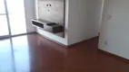 Foto 2 de Apartamento com 3 Quartos à venda, 57m² em Jardim das Vertentes, São Paulo