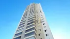 Foto 34 de Apartamento com 3 Quartos à venda, 79m² em Aclimação, São Paulo
