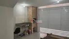 Foto 28 de Casa de Condomínio com 2 Quartos à venda, 104m² em Marapé, Santos