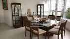Foto 7 de Apartamento com 4 Quartos à venda, 385m² em Jardim, Santo André