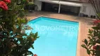 Foto 2 de Fazenda/Sítio com 3 Quartos à venda, 560m² em Jardim Aliança, Campinas