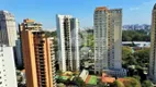 Foto 20 de Cobertura com 4 Quartos à venda, 518m² em Vila Mariana, São Paulo