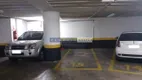 Foto 19 de Sala Comercial para alugar, 96m² em Consolação, São Paulo