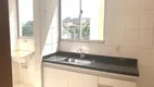 Foto 12 de Apartamento com 2 Quartos à venda, 50m² em Palmeiras, Belo Horizonte
