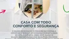 Foto 5 de Kitnet com 1 Quarto para alugar, 25m² em Setor Sol Nascente, Goiânia