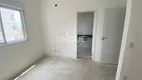 Foto 9 de Apartamento com 4 Quartos à venda, 160m² em Jardim Ana Maria, Jundiaí